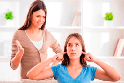 Psicoterapia Adolescentes