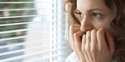 tratamiento eficaz para la ansiedad