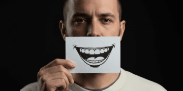 Cómo ayuda la terapia psicológica en adultos a recuperarse de la Depresión