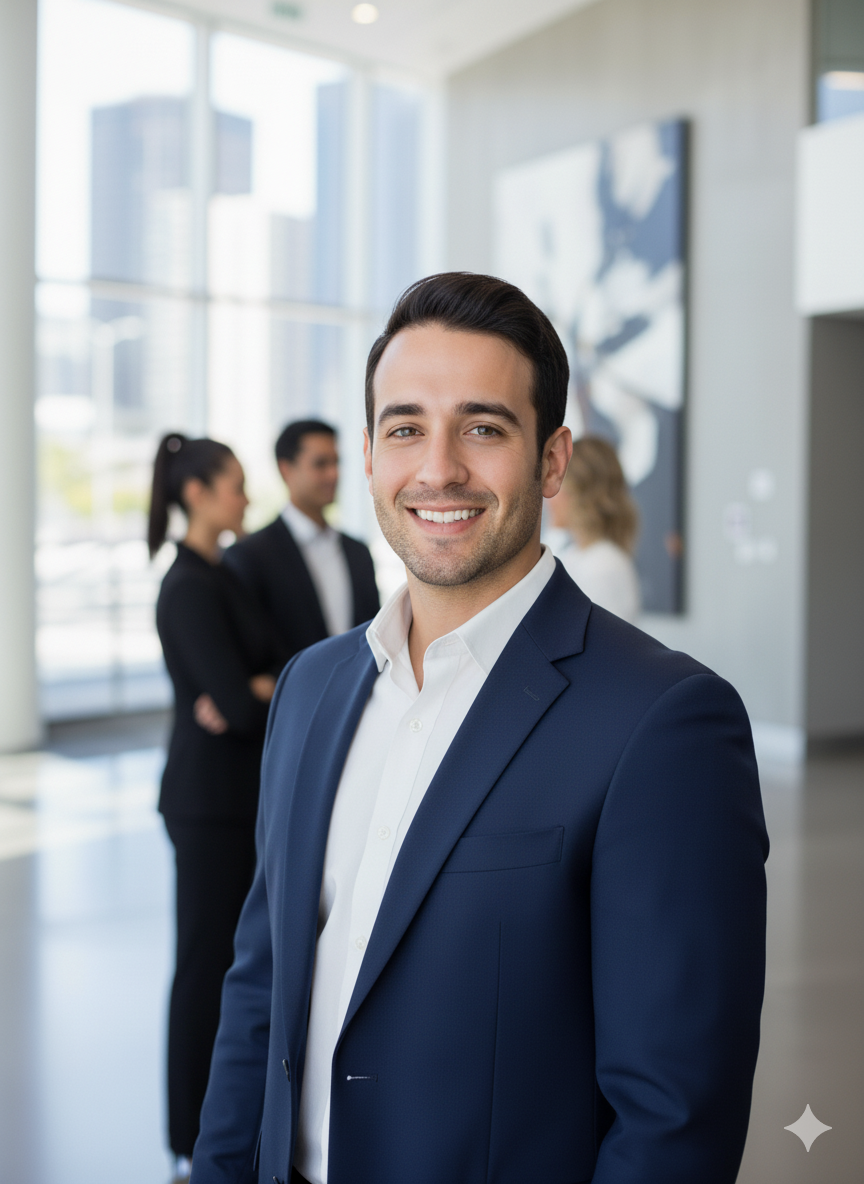 Atención Psicológica Online