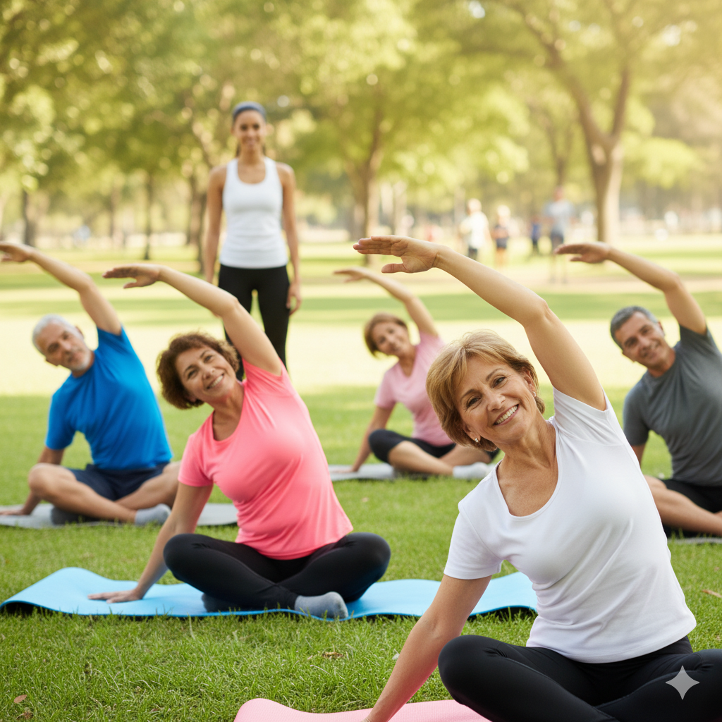 Centro-de-Psicologia-Avanzada