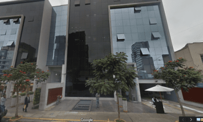 centro de psicologia avanzada