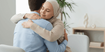 Psicólogo Oncológico: Acompañamiento emocional frente al cáncer