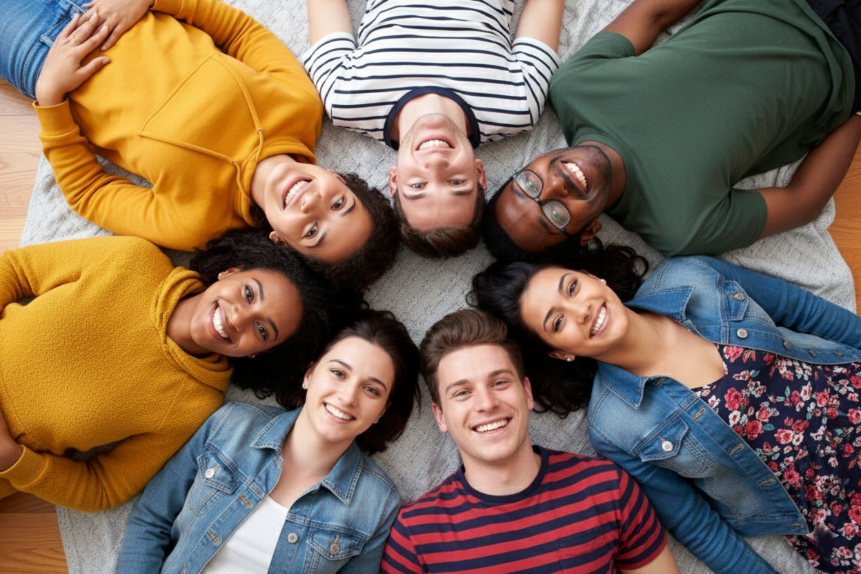 Psicoterapia Depresión