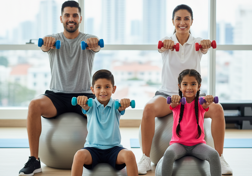 Psicoterapia Ansiedad