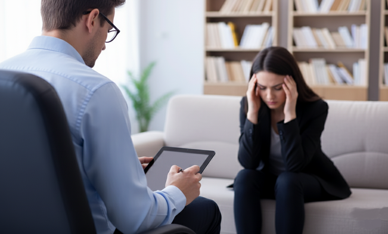 Análisis y Evaluación 